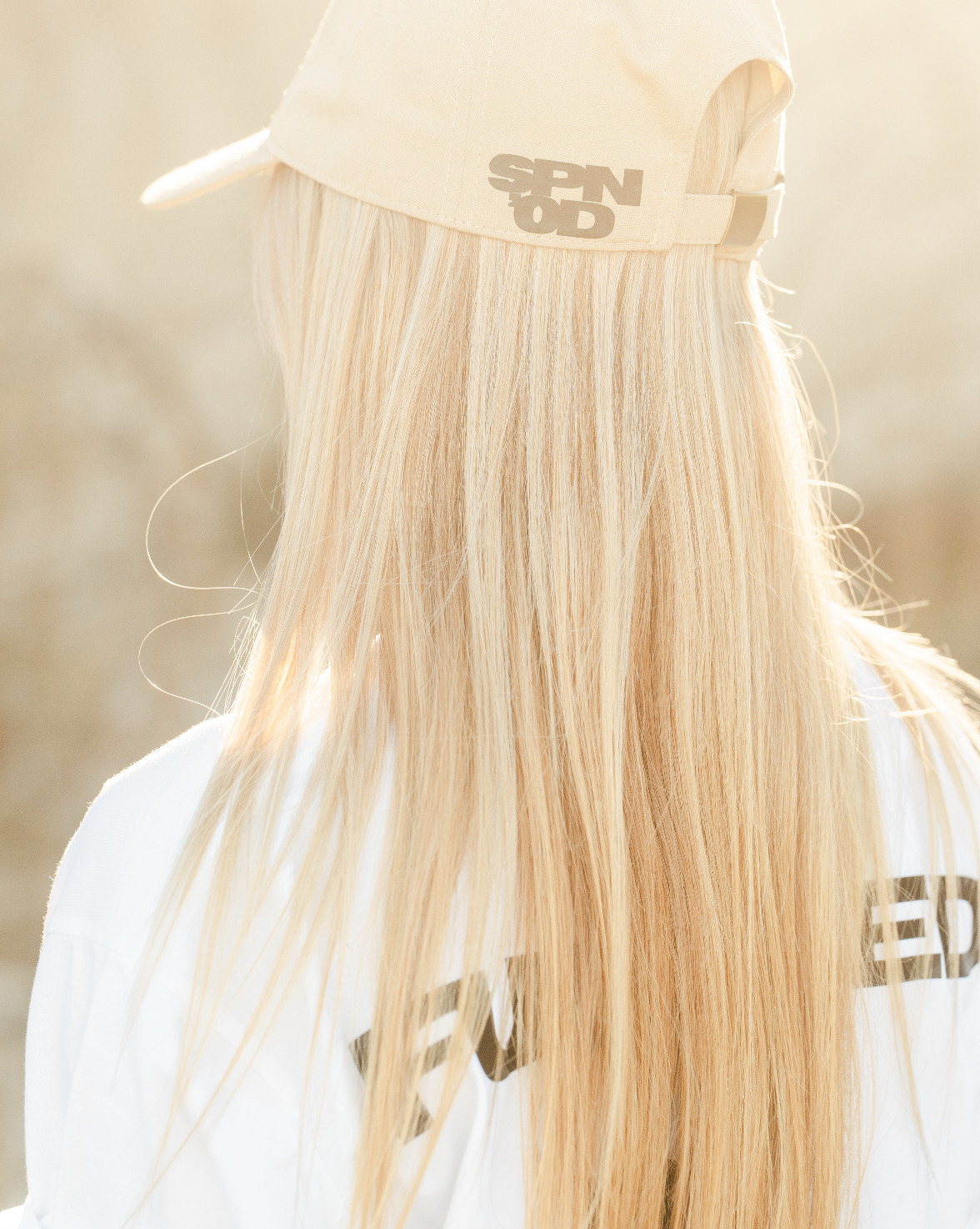 The Resilience Cap