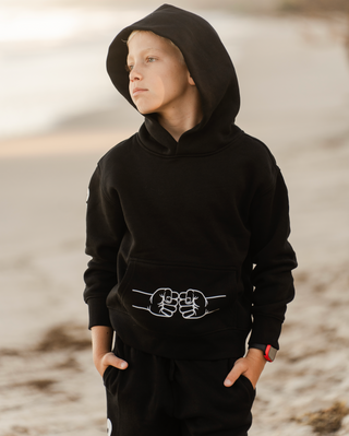 Youth