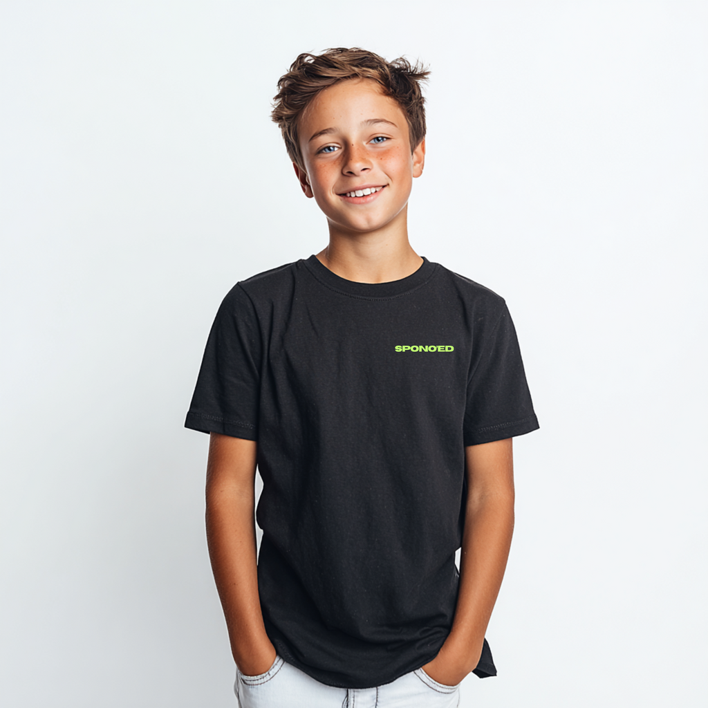 The Core Tee