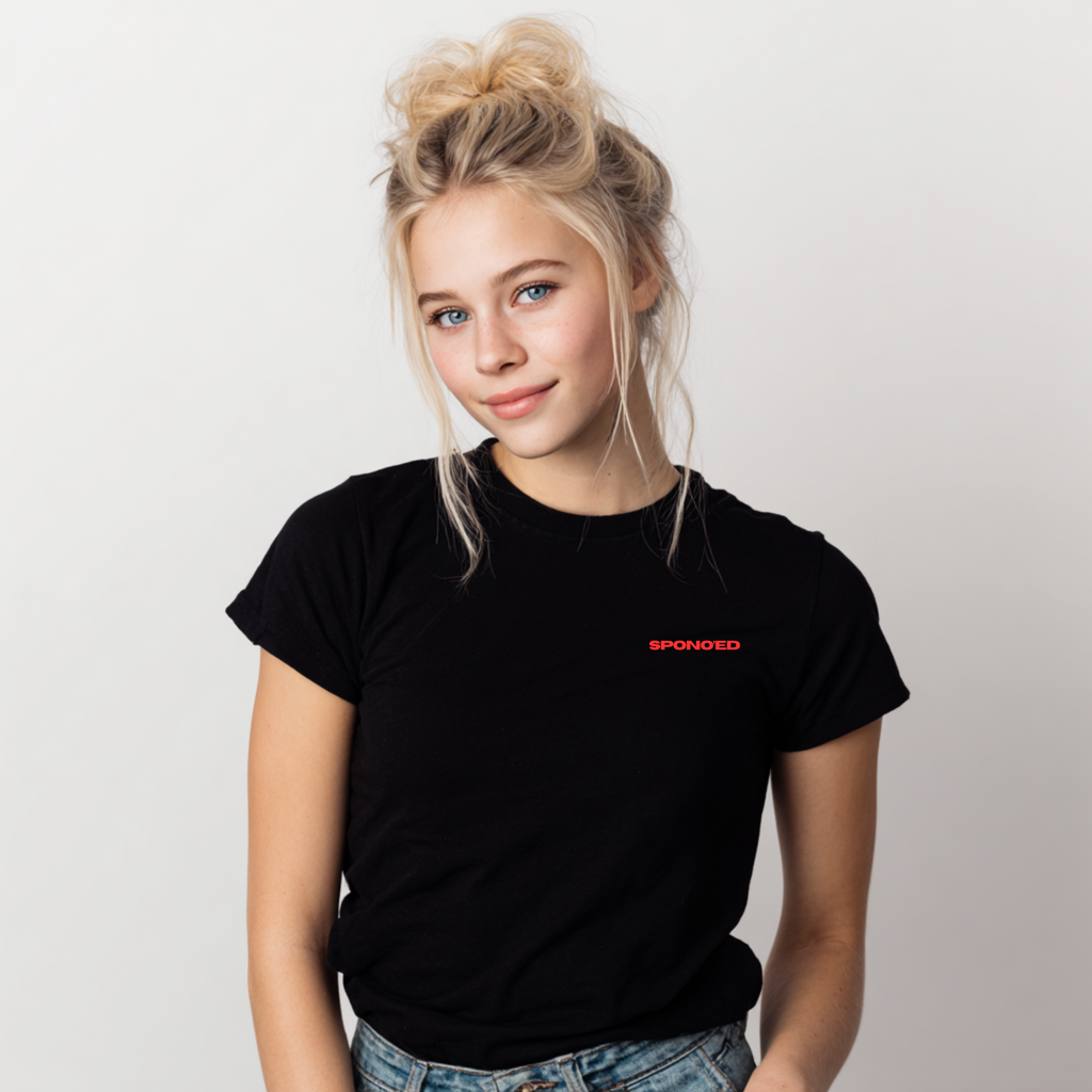 The Core Tee